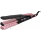Выпрямитель StarWind SHC 7050 черный/розовое золото
