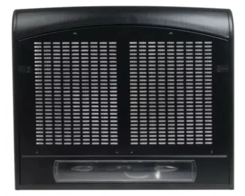 Вытяжка GEFEST ВО-2601 К41