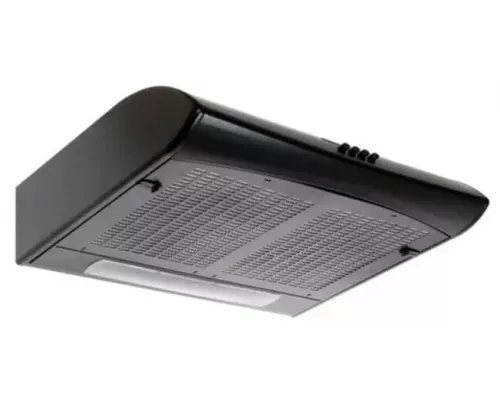 Вытяжка GEFEST ВО-2601 К41