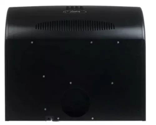 Вытяжка GEFEST ВО-2601 К41