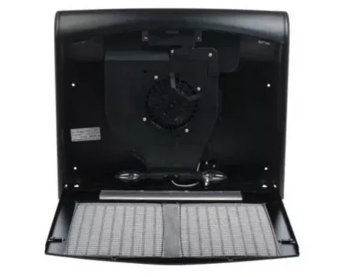 Вытяжка GEFEST ВО-2601 К41