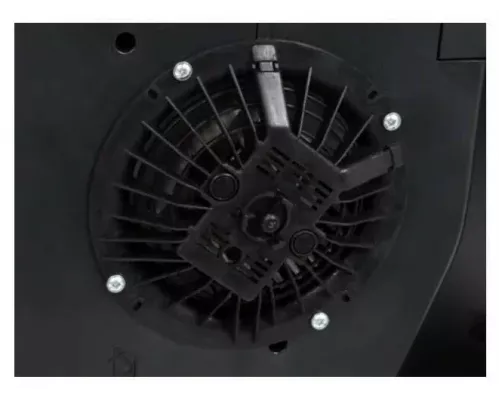 Вытяжка GEFEST ВО-2601 К41