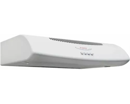 Вытяжка GEFEST ВО-2601 К41