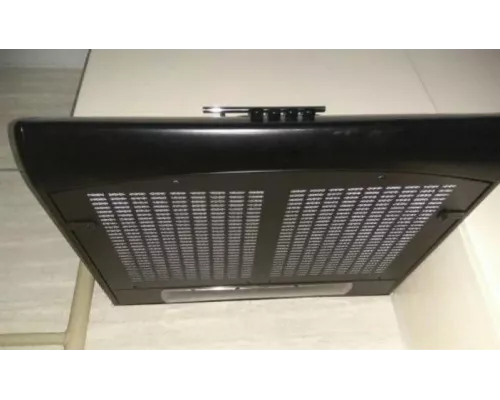 Вытяжка GEFEST ВО-2601 К41