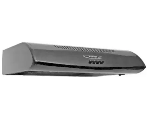 Вытяжка GEFEST ВО-2601 К41