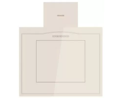 Вытяжка GRAUDE DHK 60.0 EL