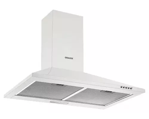 Вытяжка GRAUDE DHP 50.0 W