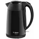Чайник Bosch TWK3P423 черный