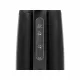 Чайник Bosch TWK3P423 черный