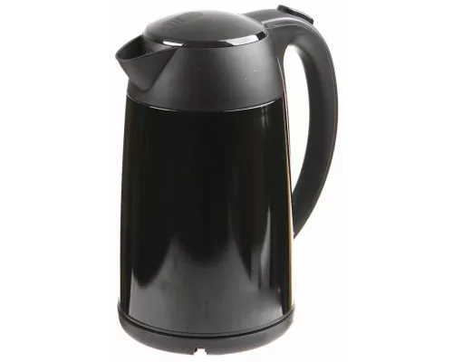 Чайник Bosch TWK3P423 черный