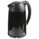 Чайник Bosch TWK3P423 черный