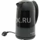Чайник Bosch TWK3P423 черный