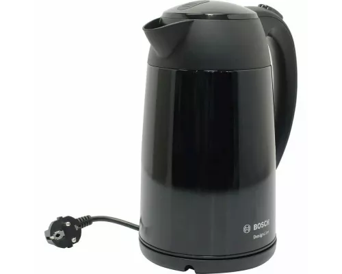 Чайник Bosch TWK3P423 черный