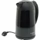 Чайник Bosch TWK3P423 черный