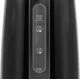 Чайник Bosch TWK3P423 черный