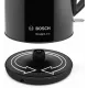 Чайник Bosch TWK3P423 черный