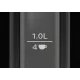 Чайник Bosch TWK3P423 черный