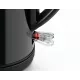 Чайник Bosch TWK3P423 черный