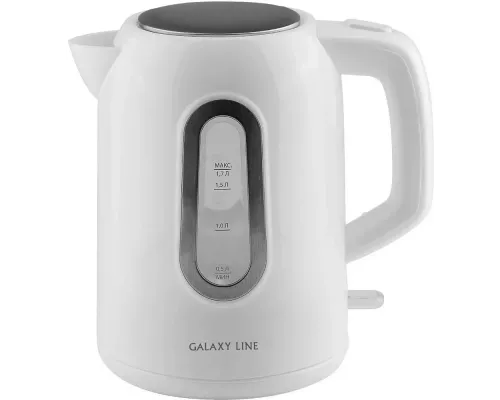 Чайник GALAXY GL 0212