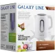 Чайник GALAXY GL 0212