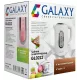Чайник GALAXY GL 0212
