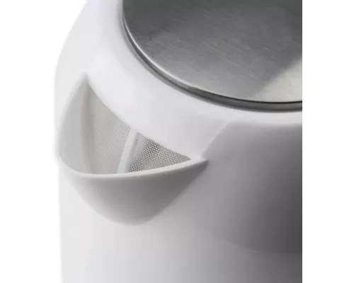 Чайник GALAXY GL 0212