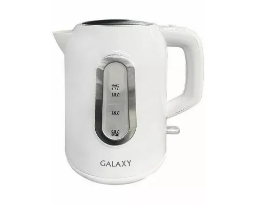 Чайник GALAXY GL 0212