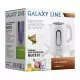 Чайник GALAXY GL 0212