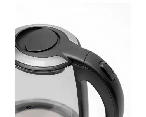 Чайник GALAXY GL 0559