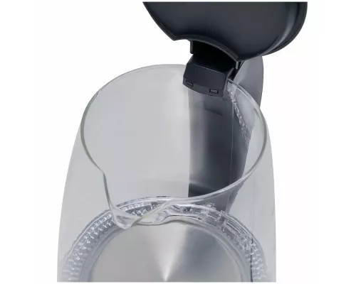 Чайник GALAXY GL 0559