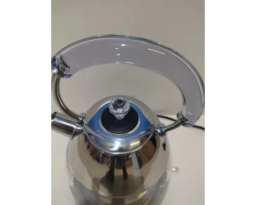 Чайник Kitfort КТ-678