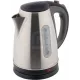 Чайник Scarlett SC-EK21S88 черный/серебристый