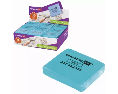 Чайник Scarlett SC-EK27G36 черный