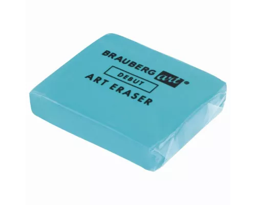 Чайник Scarlett SC-EK27G36 черный