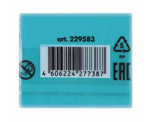 Чайник Scarlett SC-EK27G36 черный