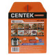 Мультиварка Centek CT-1498 Ceramic