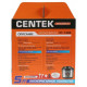 Мультиварка Centek CT-1498 Ceramic