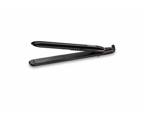 Щипцы BABYLISS ST250E