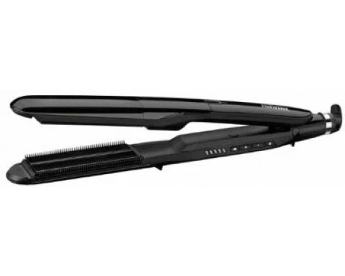 Щипцы BABYLISS ST250E