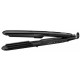 Щипцы BABYLISS ST250E