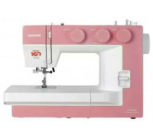 Швейная машина Janome 1522PG 