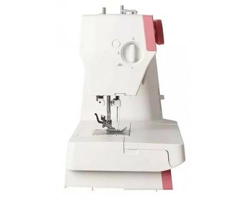 Швейная машина Janome 1522PG 