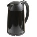 Чайник BOSCH TWK 3P423, черный
