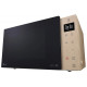 Микроволновая печь LG MW25R35GISH 