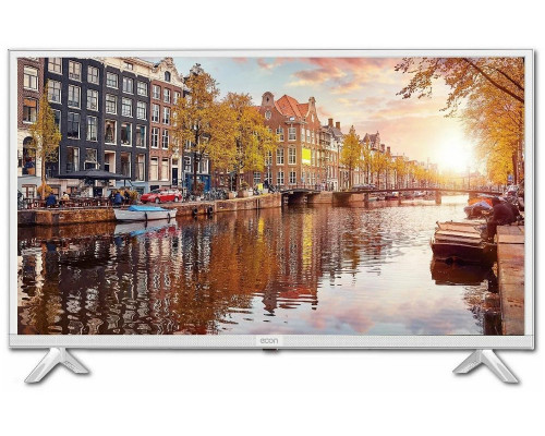 Телевизор ECON EX-32HS002W Телевизор ECON EX-32HS002W