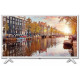 Телевизор ECON EX-32HS002W