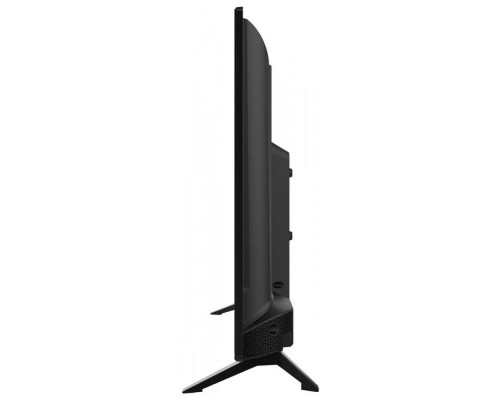 Телевизор ECON EX-32HS002W Телевизор ECON EX-32HS002W
