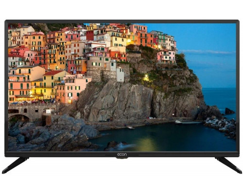 Телевизор ECON EX-32HS002W Телевизор ECON EX-32HS002W