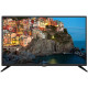 Телевизор ECON EX-32HS002W