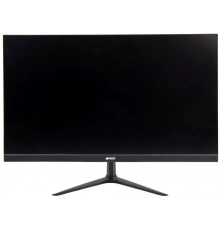 Монитор Hiper 27" EasyView FH2701A черный IPS LED 5ms 16:9 HDMI M/M матовая 250cd 178гр/178гр 1920x1080 D-Sub FHD 4кг